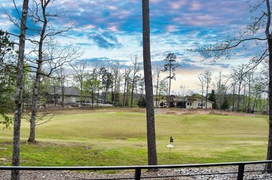 Come see this Fairway Delight located on the #3 fairway of - photo 44