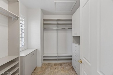 This stunning 3,739-square-foot luxury residence offers an - photo 44