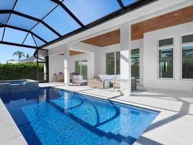SHOW & GO!! Marco Island stunning brand-new home 2025 BUILD - photo 44