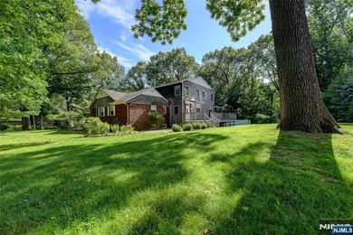 Home sweet home, nestled on a quiet Cul-de-sac. In the highly - photo 44