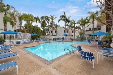 PRICED TO SELL! Experience elevated townhome living in the heart - photo 44