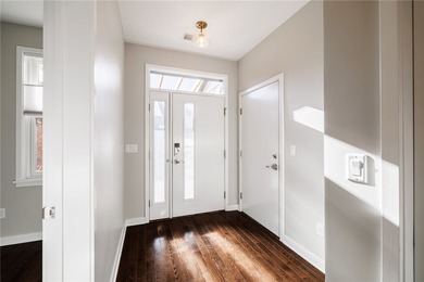 Experience luxury living in the heart of Downtown Rochester! - photo 45