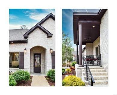 Come see this Fairway Delight located on the #3 fairway of - photo 45