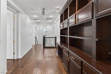 This stunning 3,739-square-foot luxury residence offers an - photo 45