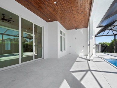 SHOW & GO!! Marco Island stunning brand-new home 2025 BUILD - photo 45