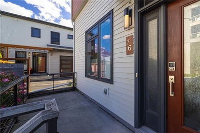 Experience luxury living in the heart of Downtown Rochester! - photo 46
