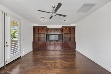 This stunning 3,739-square-foot luxury residence offers an - photo 46