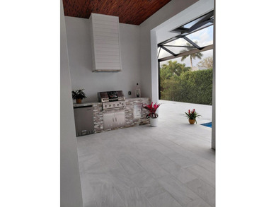 SHOW & GO!! Marco Island stunning brand-new home 2025 BUILD - photo 46