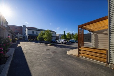 Experience luxury living in the heart of Downtown Rochester! - photo 47