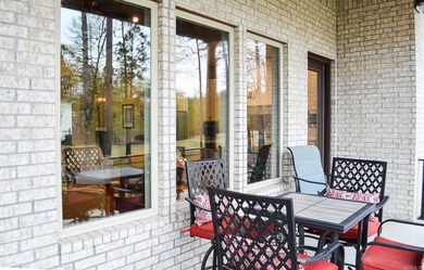 Come see this Fairway Delight located on the #3 fairway of - photo 47