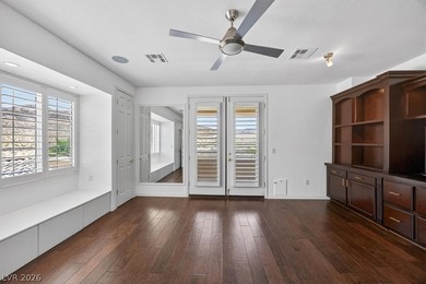 This stunning 3,739-square-foot luxury residence offers an - photo 47