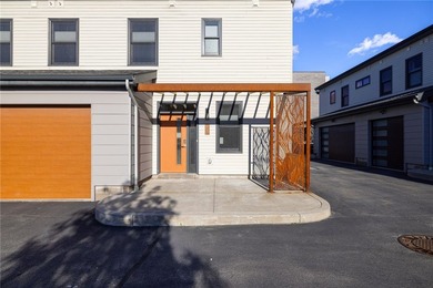 Experience luxury living in the heart of Downtown Rochester! - photo 48