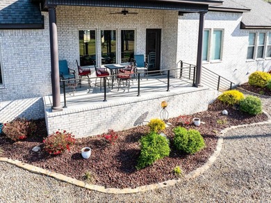 Come see this Fairway Delight located on the #3 fairway of - photo 48