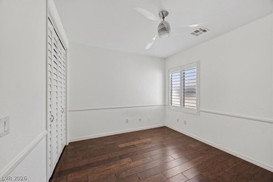 This stunning 3,739-square-foot luxury residence offers an - photo 48