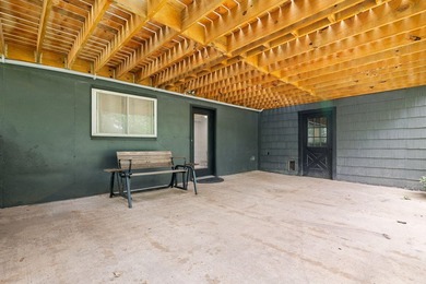 Welcome to your private Ozarks retreat in Shell Knob. TWO - photo 48