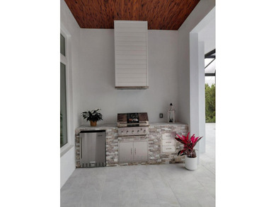 SHOW & GO!! Marco Island stunning brand-new home 2025 BUILD - photo 48