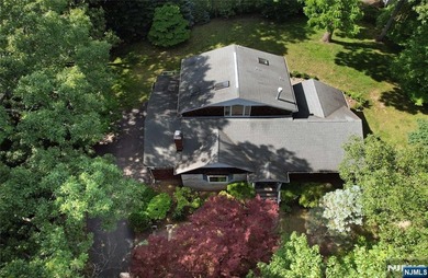 Home sweet home, nestled on a quiet Cul-de-sac. In the highly - photo 48