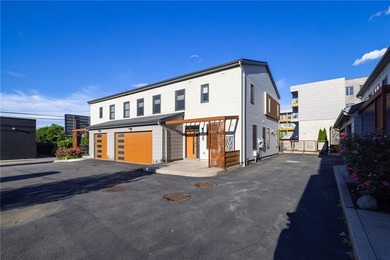 Experience luxury living in the heart of Downtown Rochester! - photo 49