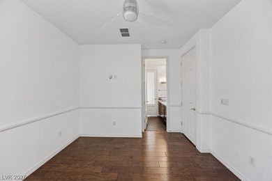 This stunning 3,739-square-foot luxury residence offers an - photo 49