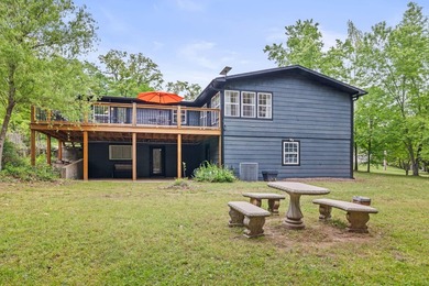 Welcome to your private Ozarks retreat in Shell Knob. TWO - photo 49