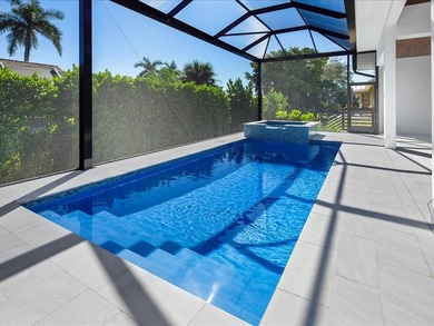 SHOW & GO!! Marco Island stunning brand-new home 2025 BUILD - photo 49
