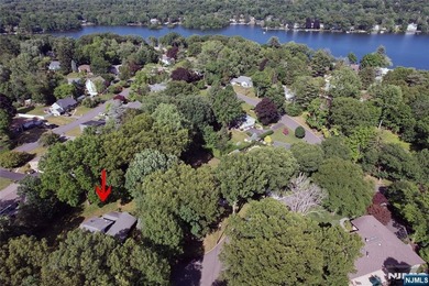 Home sweet home, nestled on a quiet Cul-de-sac. In the highly - photo 49