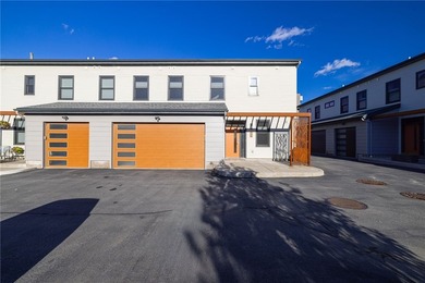 Experience luxury living in the heart of Downtown Rochester! - photo 50