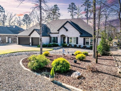 Come see this Fairway Delight located on the #3 fairway of - photo 50