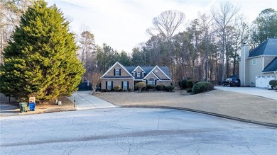 Welcome home to this well-appointed 3-bedroom, 2.5-bath ranch - photo 50