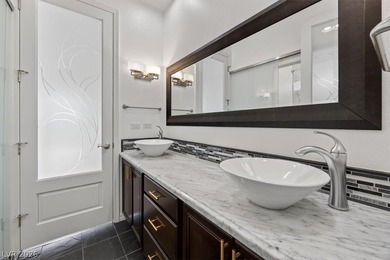 This stunning 3,739-square-foot luxury residence offers an - photo 50