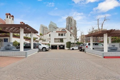 PRICED TO SELL! Experience elevated townhome living in the heart - photo 50