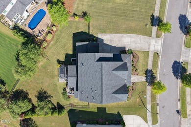 105 Duck Branch, where luxury living meets timeless design in - photo 50