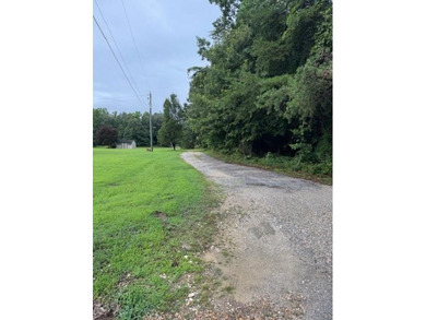 Rappahannock River Lot Sale Pending in White Stone Virginia