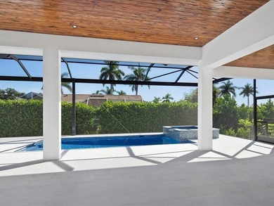 SHOW & GO!! Marco Island stunning brand-new home 2025 BUILD - photo 52