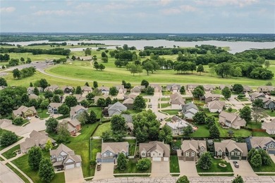MOVE-IN READY HOME NEAR SMITHVILLE LAKE! You won't want to leave - photo 3