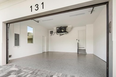 SHOW & GO!! Marco Island stunning brand-new home 2025 BUILD - photo 53