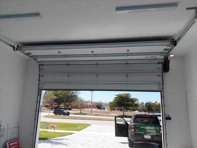 SHOW & GO!! Marco Island stunning brand-new home 2025 BUILD - photo 55