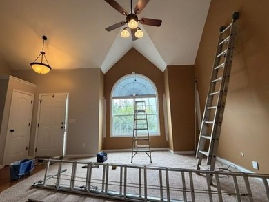 MOVE-IN READY HOME NEAR SMITHVILLE LAKE! You won't want to leave - photo 6