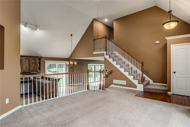 MOVE-IN READY HOME NEAR SMITHVILLE LAKE! You won't want to leave - photo 8