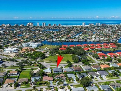 SHOW & GO!! Marco Island stunning brand-new home 2025 BUILD - photo 58