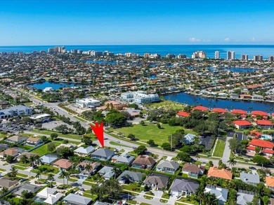 SHOW & GO!! Marco Island stunning brand-new home 2025 BUILD - photo 59