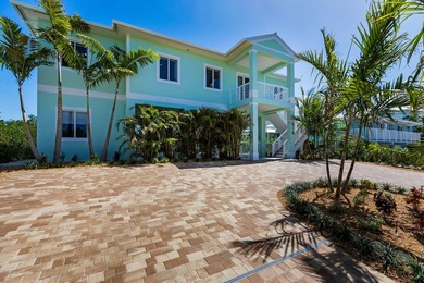 New Construction, walking distance from Sombrero Beach. This - photo 3