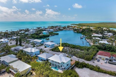 New Construction, walking distance from Sombrero Beach. This - photo 4