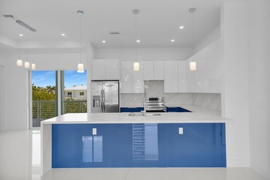 New Construction, walking distance from Sombrero Beach. This - photo 5