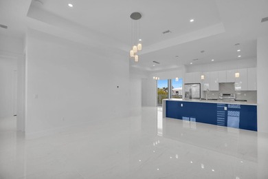 New Construction, walking distance from Sombrero Beach. This - photo 6
