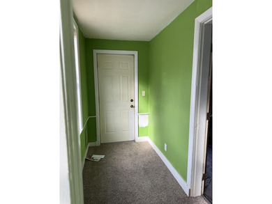 Here's your chance to get your foot in the door of home - photo 6