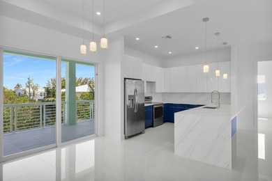 New Construction, walking distance from Sombrero Beach. This - photo 7