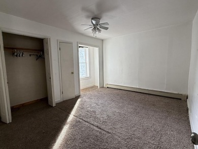 Here's your chance to get your foot in the door of home - photo 8