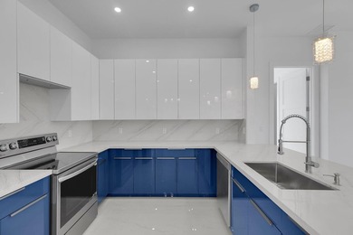 New Construction, walking distance from Sombrero Beach. This - photo 9
