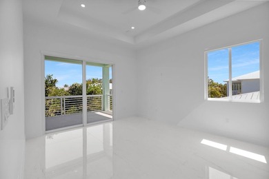 New Construction, walking distance from Sombrero Beach. This - photo 10